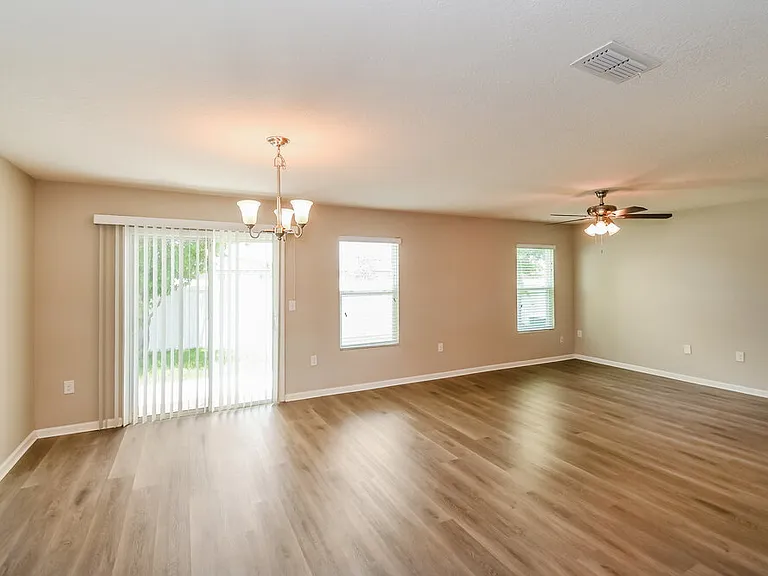 3442 Canyon Falls Dr — Photo 3