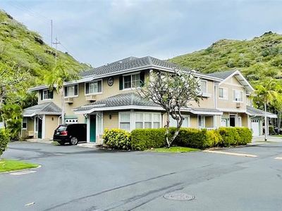7170 Hawaii Kai Dr APT 176, Honolulu, HI, 96825