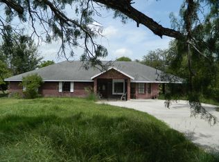 1704 E Zinnia Ave, Alton, TX 78573