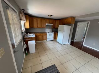 448 Hazard Ave, Enfield, CT 06082
