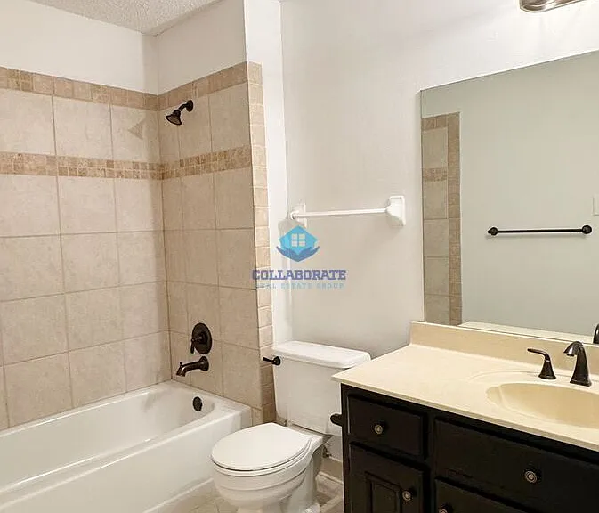 8070 Farmingdale Rd — Photo 24