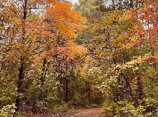 W2281 Krause Rd, Melrose, WI 54642