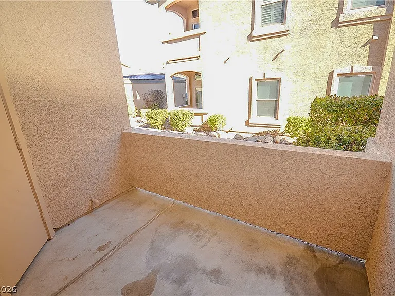 8985 S Durango Dr #1058 — Photo 14