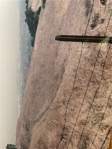 2 Old Carbon Canyon Rd, Chino Hills, CA, 91709