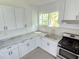 3600 Patio Pl #3600, Los Angeles, CA 90032