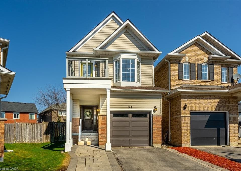 1st image of 53 Dills Cres