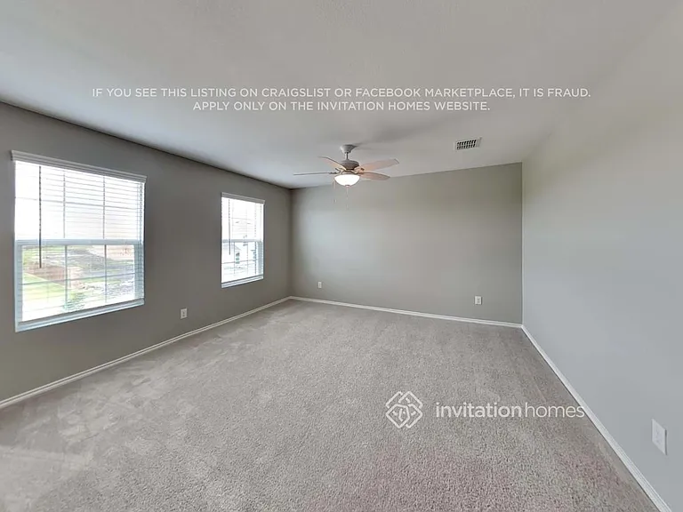 1139 Clear Dusk Ln — Photo 16