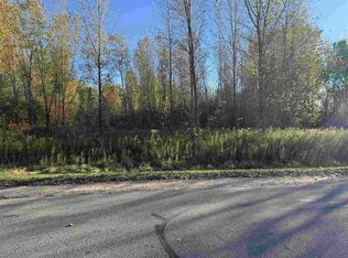 Willow Wood #2, Shawano, WI 54166