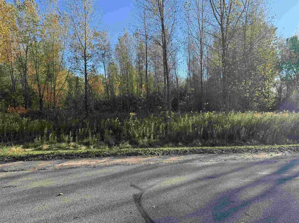 Willow Wood #2, Shawano, WI 54166