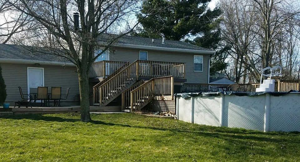 1st image of 5826 Jeb Stuart Dr