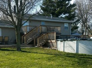 5826 Jeb Stuart Dr, Milford, OH 45150