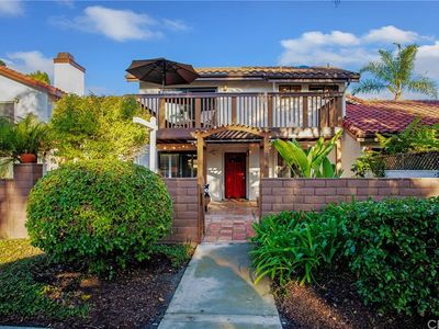 2004 Domador #6, San Clemente, CA, 92673