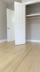 Rented by Alpha Properties NYC I LLC