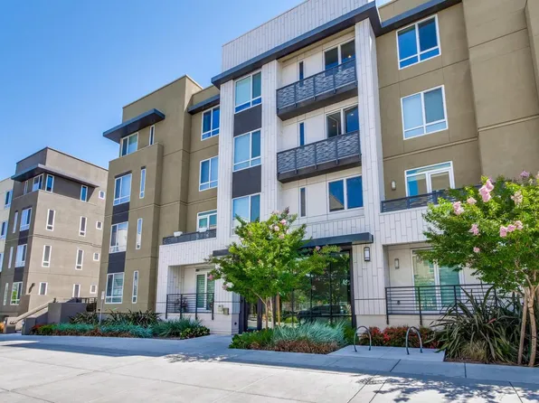 2339 Kinetic Cmn #401, Fremont, CA 94539