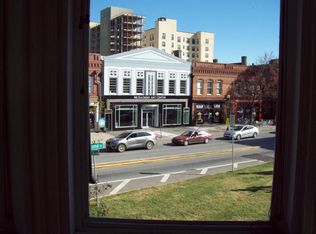 610 Mulberry St #4, Macon, GA 31201