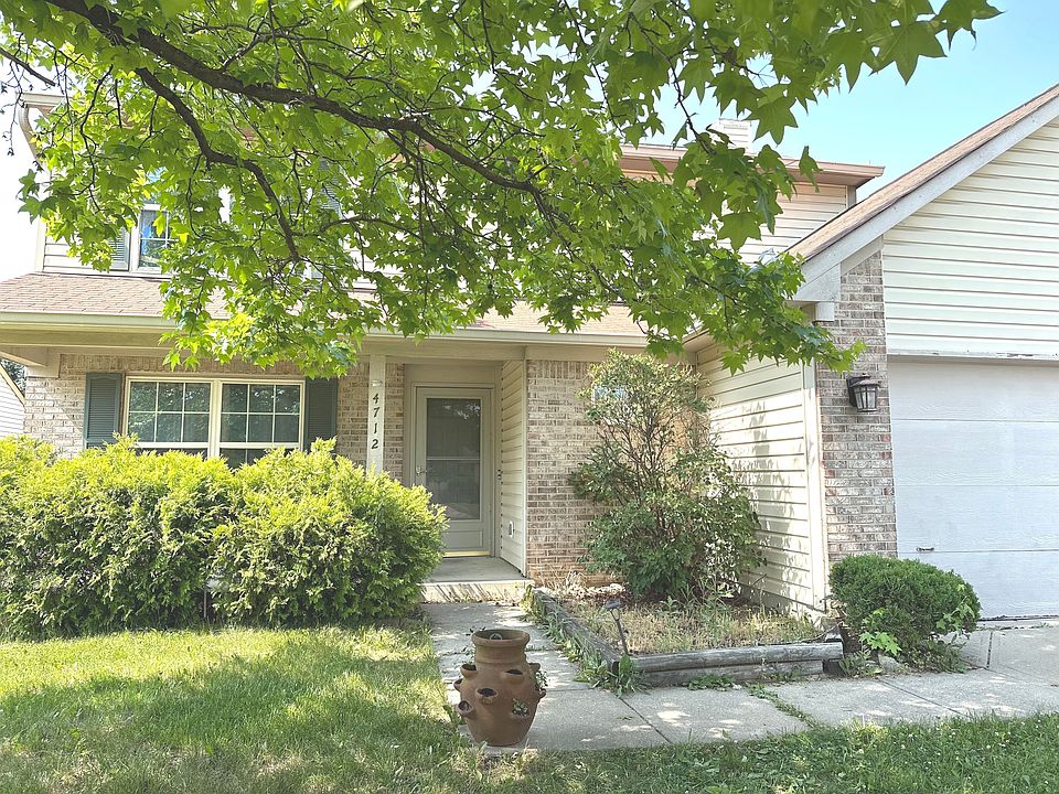 1st image of 4712 Oakforge Dr