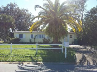 2019 Maid Marian Ln, Melbourne, FL 32935