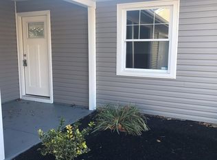 69 Evergreen Dr, Willingboro, NJ 08046