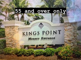 665 Normandy N #665, Delray Beach, FL 33484