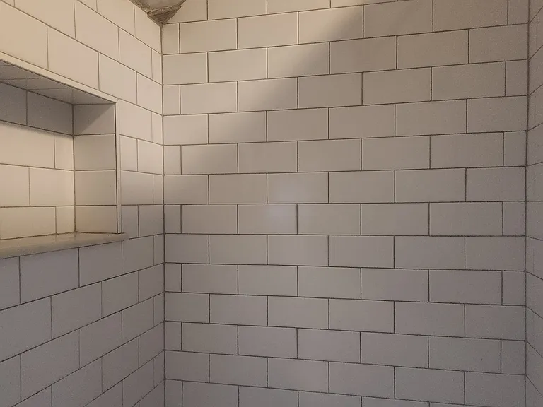 72 Main St #8 — Photo 22