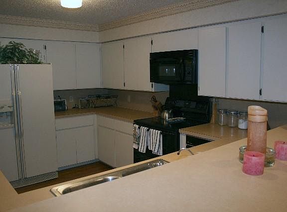 3rd image of 517 Horseshoe Bay North Blvd