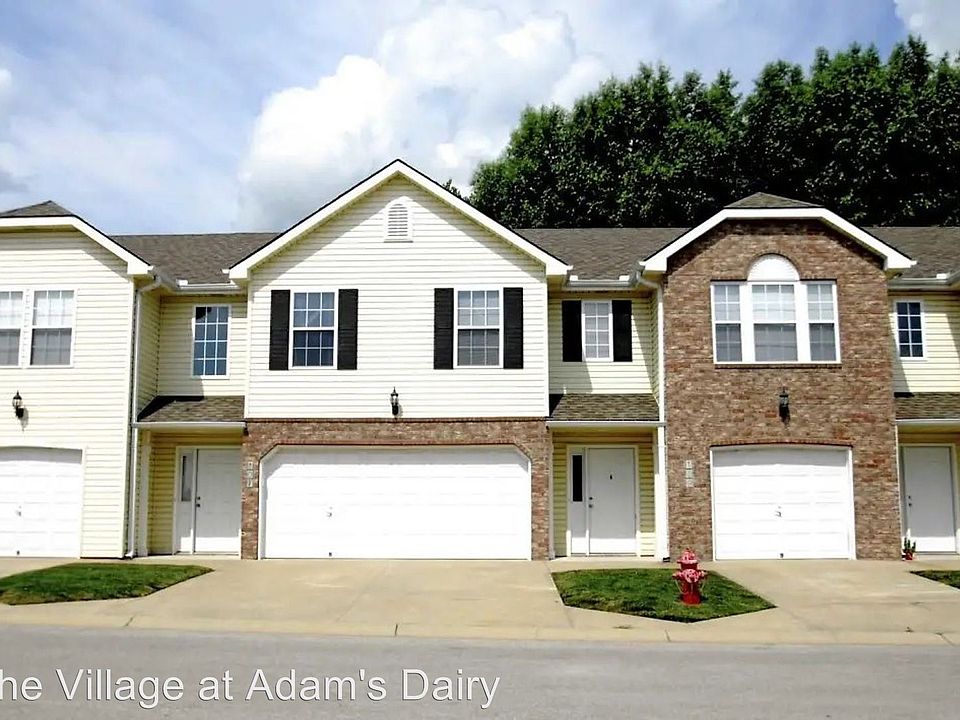 1st image of 235 NE Adams Dairy Pkwy