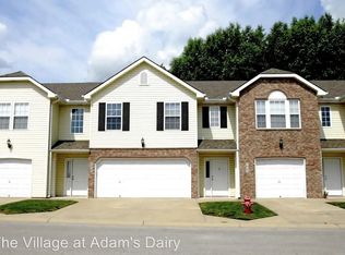 235 NE Adams Dairy Pkwy, Blue Springs, MO 64014