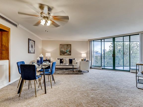 2nd image of 550 E 12th Ave APT 507