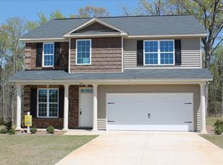 54 Stacy Pointe Ct, Hopkins, SC 29061