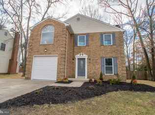 6203 Panther Ct, Waldorf, MD