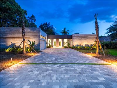 5700 Cypress Rd, Fort Lauderdale, FL, 33317