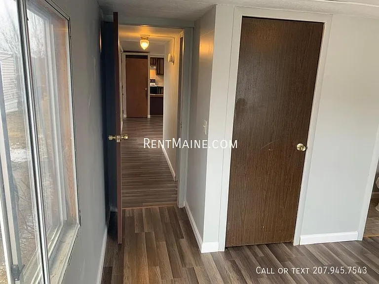 681 Main Rd N #40 — Photo 7