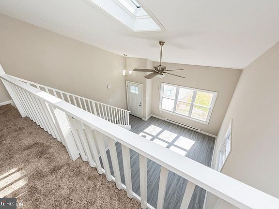 5th image of 20724 Oriole Cir