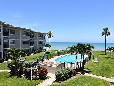Ocean Club Apartments - Vero Beach, FL | Zillow