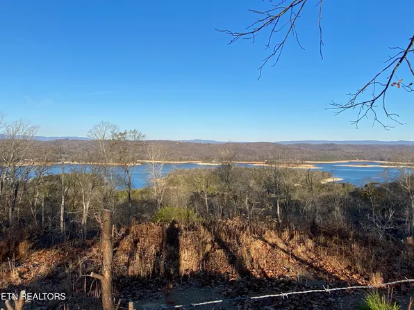 Dark Hollow Rd, Andersonville, TN 37705