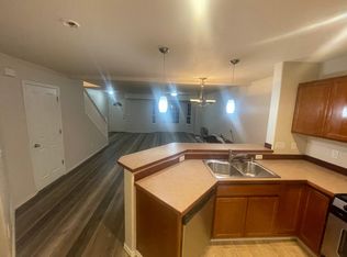 6518 Kara Sue Loop, Anchorage, AK 99504