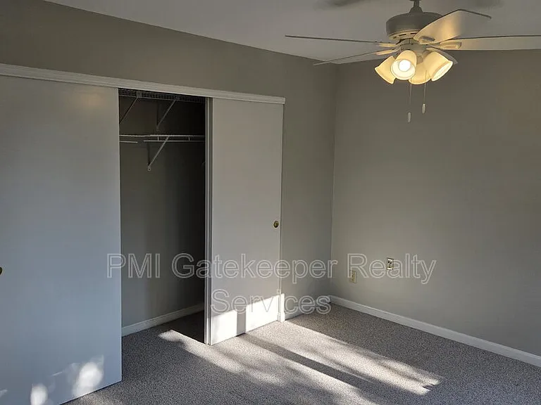 9834 Chimney Sweep Ln — Photo 61