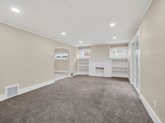 3rd image of 1708 1st Ave