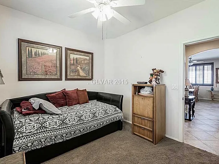 9263 Edgeworth Pl — Photo 19