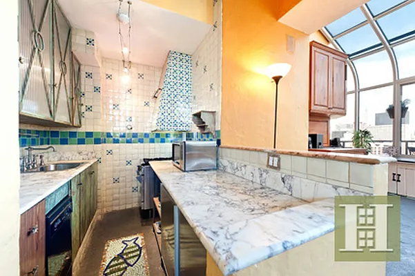 Rented by Halstead Real Estate | media 35