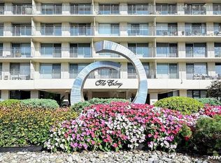 1530 Palisade Ave APT 23G, Fort Lee, NJ 07024