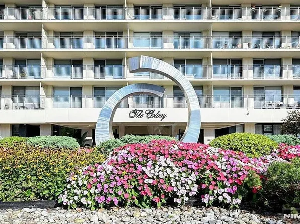 1530 Palisade Ave APT 23G, Fort Lee, NJ 07024