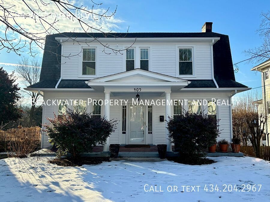 1st image of 409 Westover Blvd