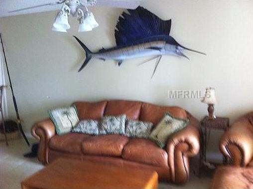 2nd image of 2469 S Washington Ave APT C-302