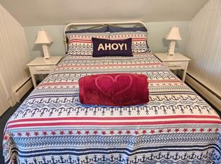 6 Portland Ave #9, Old Orchard Beach, ME 04064