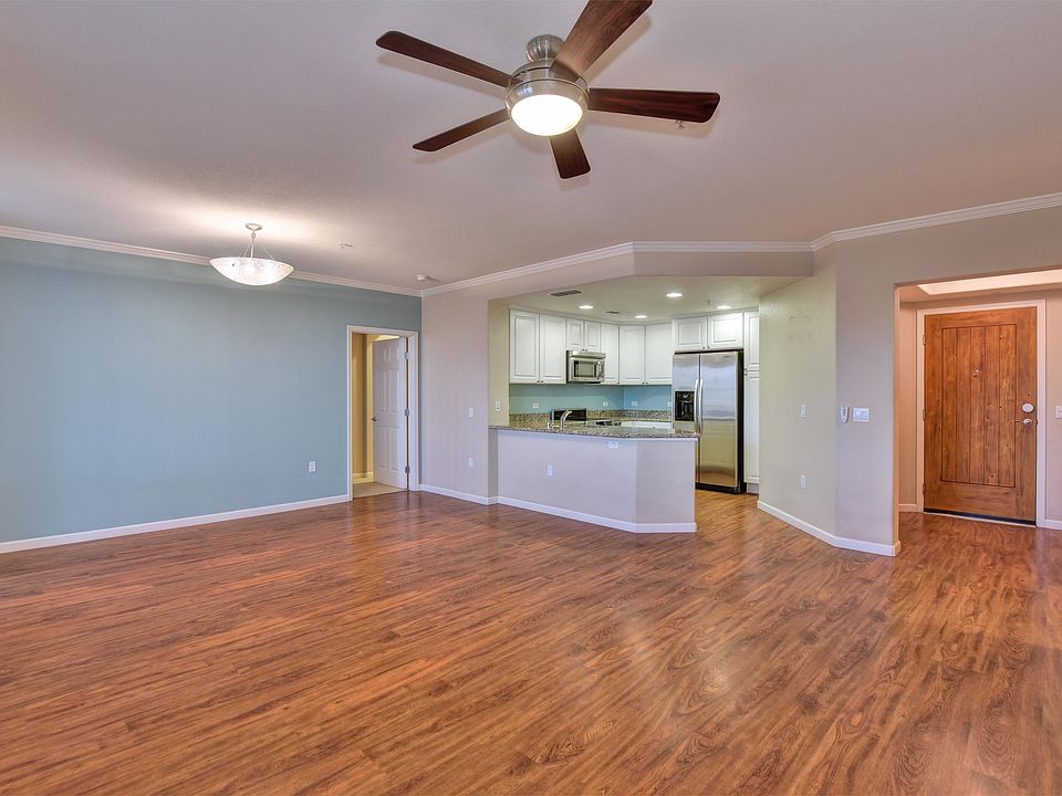 1st image of 809 Auzerais 302 #1