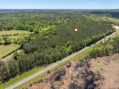 PARCEL Highway 42 #A, Petal, MS, 39465