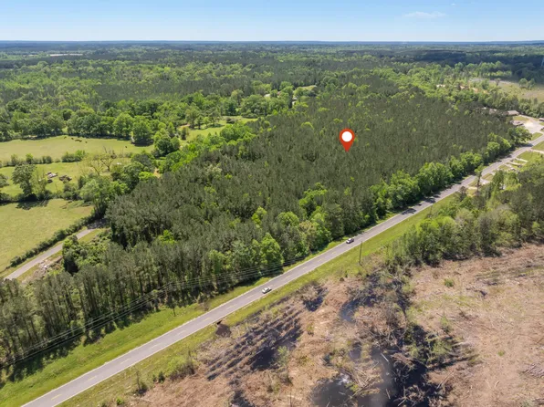 PARCEL Highway 42 #A, Petal, MS 39465