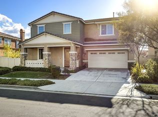 27303 Albion Ct, Temecula, CA 92591