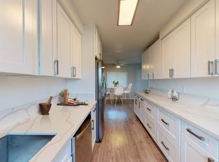 5060 Hazeltine Ave, Sherman Oaks, CA 91423